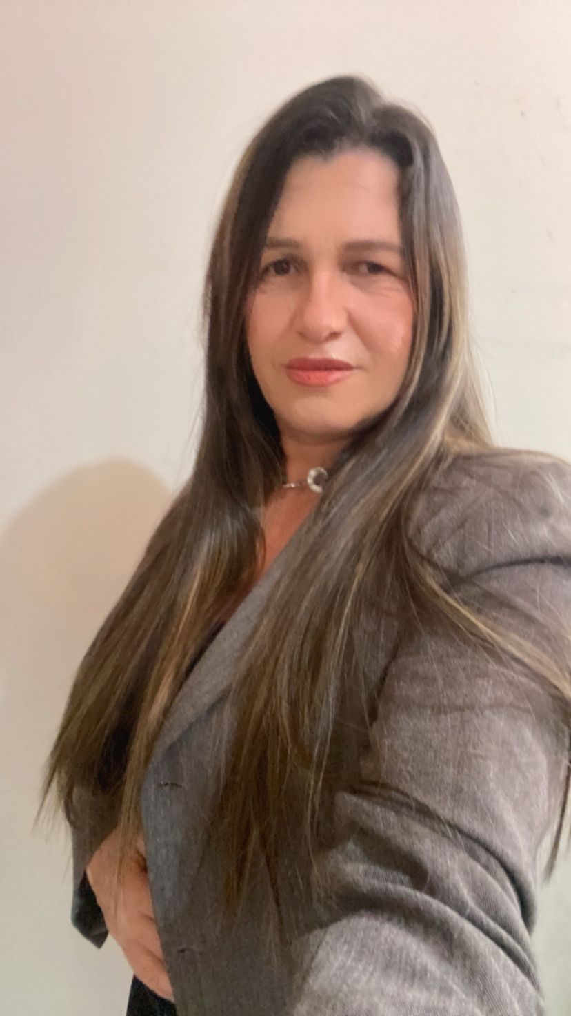 Dra. Conceição Moura